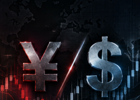 El yen entre dos miedos: qué temen los traders El yen entre dos miedos: qué temen los traders