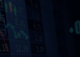 Prop Firm Maximum Daily Drawdown Rules: How to Configure Your Trade Copier Account Protection Prop Firm Maximum Daily Drawdown Rules: How to Configure Your Trade Copier Account Protection