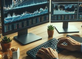 Technical Analysis 29 September 2026 Technical Analysis 29 September 2026