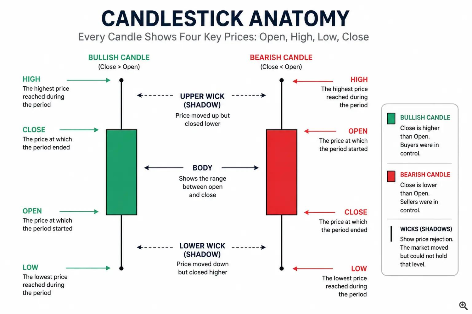 CADLESTICK ANATOMY CADLESTICK ANATOMY