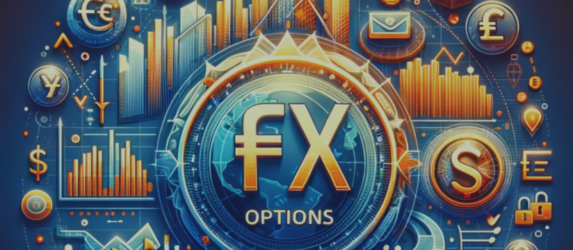 Today’s Option Overview 30 September 2026