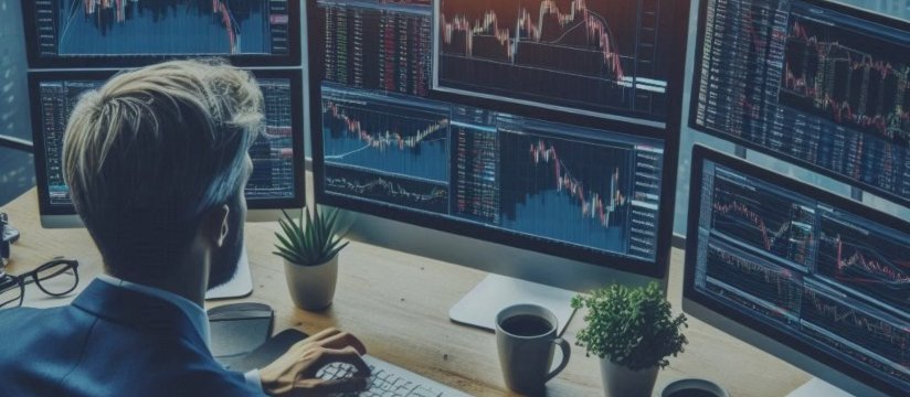 Technical Analysis 30 September 2026