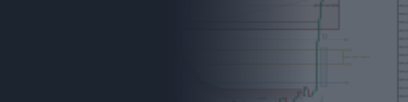 How I enter a trade: step by step, from H4 to M15.