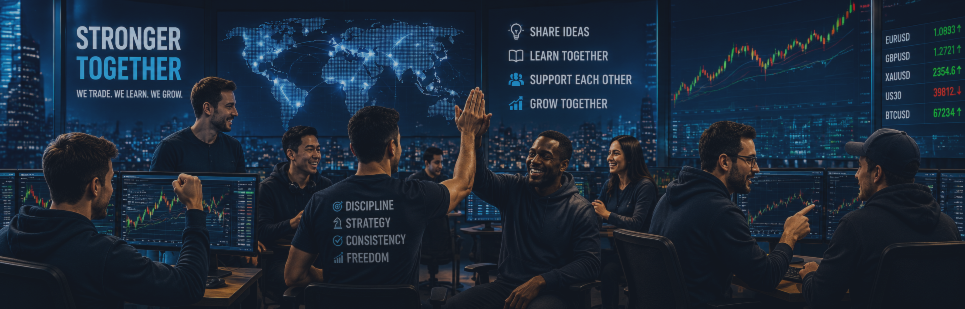 EA252054: RSI-Based Forex Trading EA