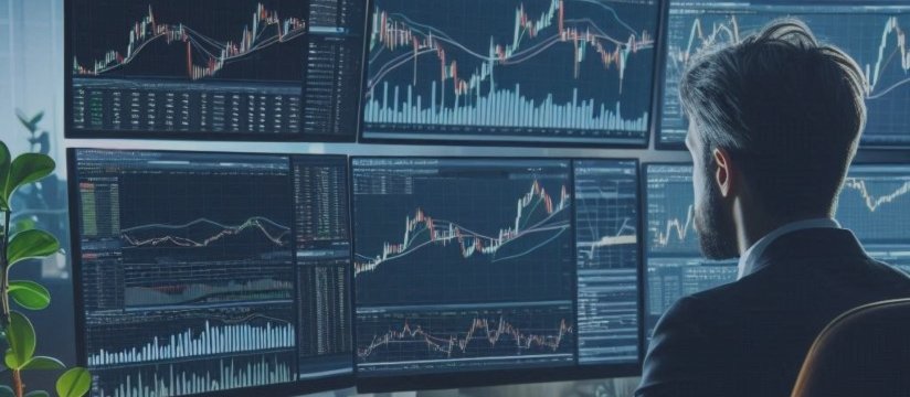 Technical Analysis 1 October 2026  Market Overview  Today’s key themes are broadening dollar strength, weakness in gold,