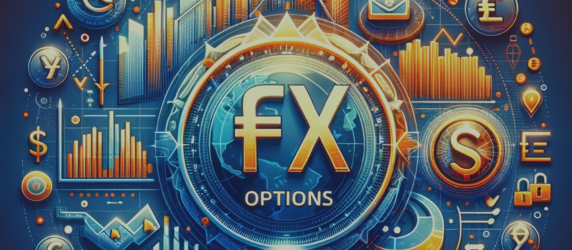 Today’s Option Overview 1 October 2026