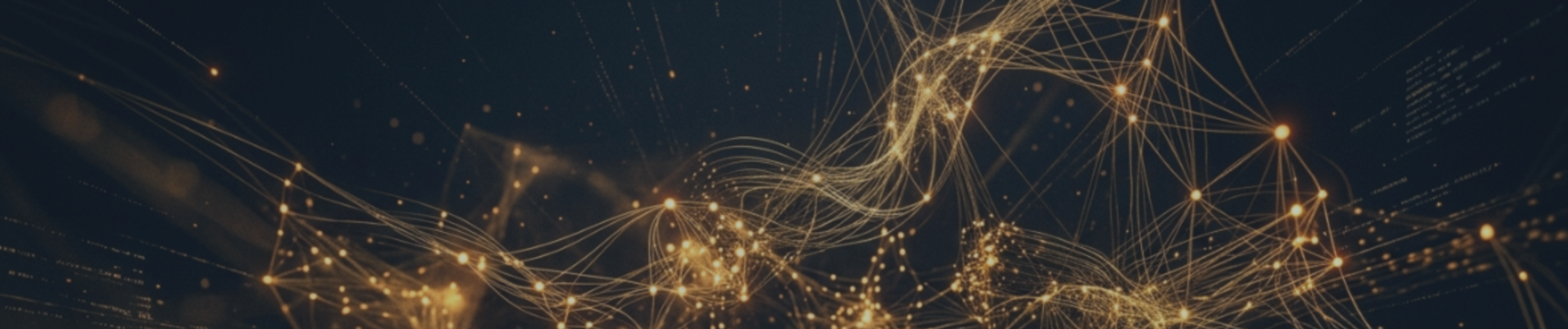 [VISTmany + AI]: Accelerating Research into Time in Financial Markets