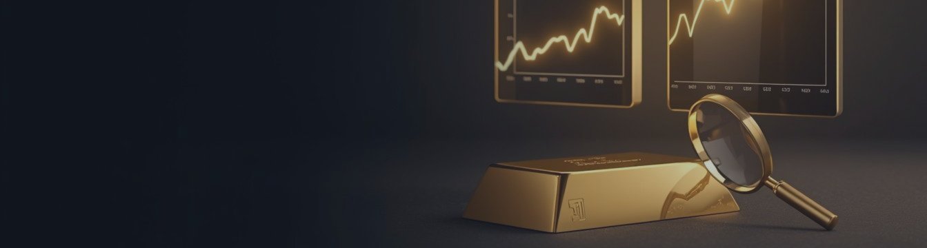 HyperVirtual MT5: Before You Judge a Gold EA, Run the Same Test Yourself