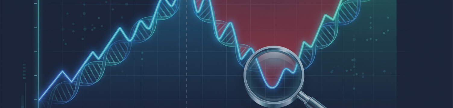 AbacuQuant Portfolio: 11-Asset Multi-Strategy EA with 11,333 Real-Tick Trades and 6.4% Max Drawdown