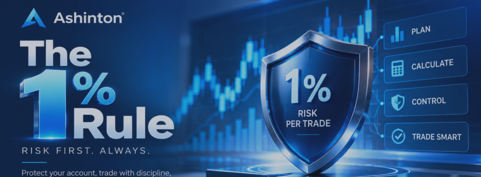 The 1% Rule
