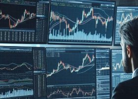 Technical Analysis October 2, 2026 Technical Analysis October 2, 2026