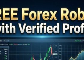 Бесплатный пробный период (1 неделя): протестируйте мой новый советник для Forex до его выхода на MQL5. Бесплатный пробный период (1 неделя): протестируйте мой новый советник для Forex до его выхода на MQL5.