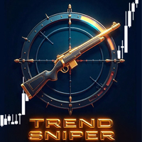 Moving Average Crossover Strategy: How to Trade Crossovers for Better Forex Moving Average Crossover Strategy: How to Trade Crossovers for Better Forex