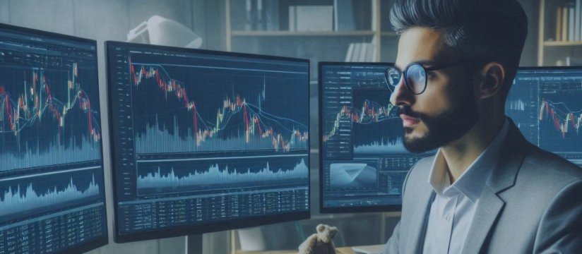 Technical Analysis — October 5, 2026