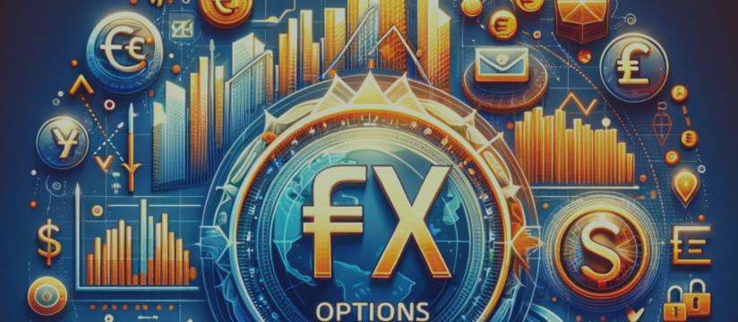 Today’s FX Options Overview October 6, 2026