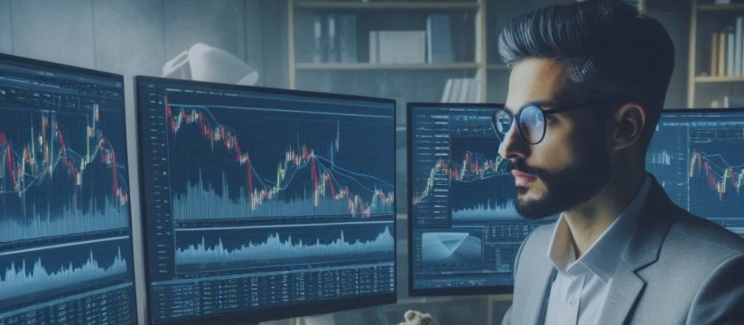 Technical Analysis — October 6, 2026