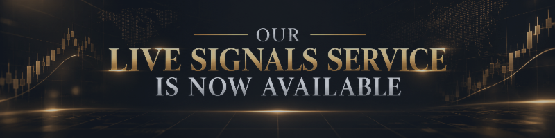 LIVE SIGNAL CHANNEL
