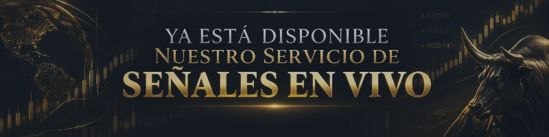 CANAL DE SEÑALES EN VIVO