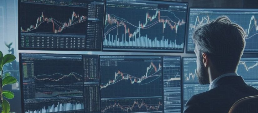Technical Analysis — October 7, 2026