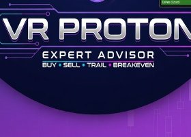 VR Proton — Trading-Roboter der neuen Generation VR Proton — Trading-Roboter der neuen Generation