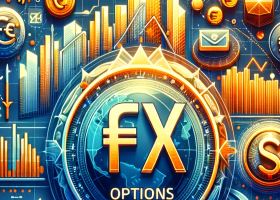 Today’s FX Options Overview October 6, 2026