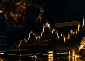 Liquidity Sweeps Explained: How I Read Liquidity on XAUUSD Liquidity Sweeps Explained: How I Read Liquidity on XAUUSD