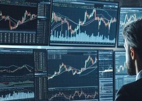 Technical Analysis — October 7, 2026