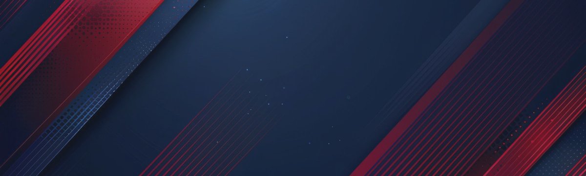 Trend Master Pro — 在寻找入场机会之前了解市场方向