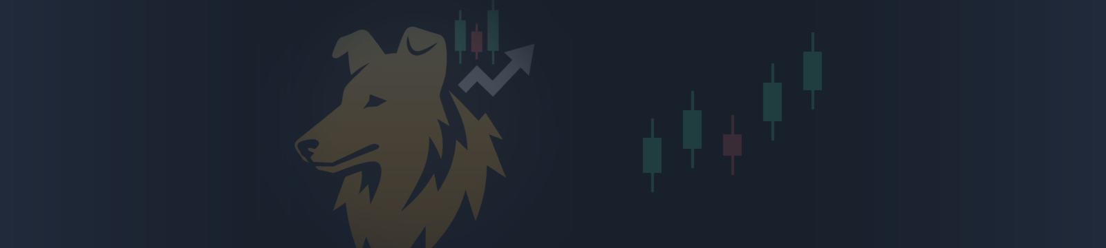 Collie Gold on prop firms and shared accounts: how to size your exposure