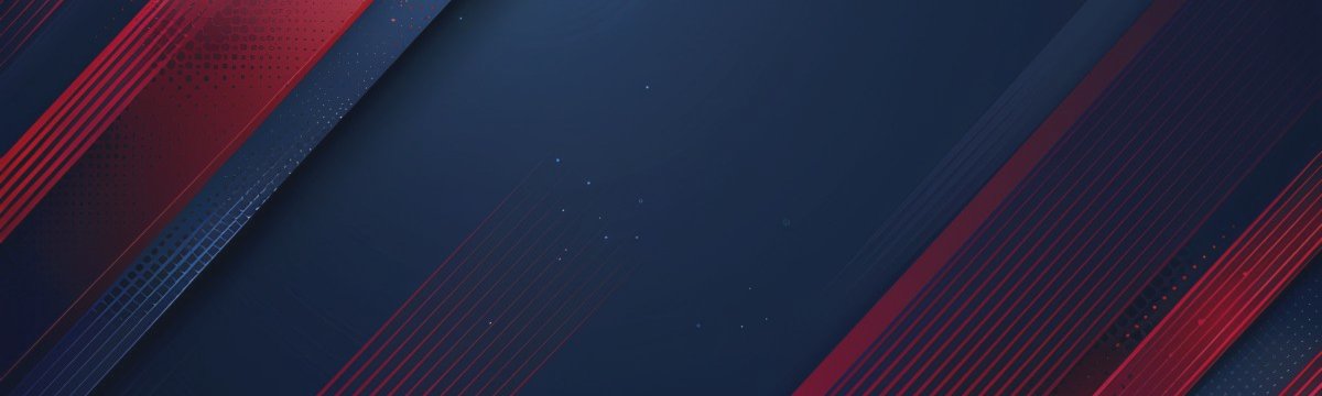 Trend Master Pro — 시장 방향과 시장 상황을 더 명확하게 이해하기