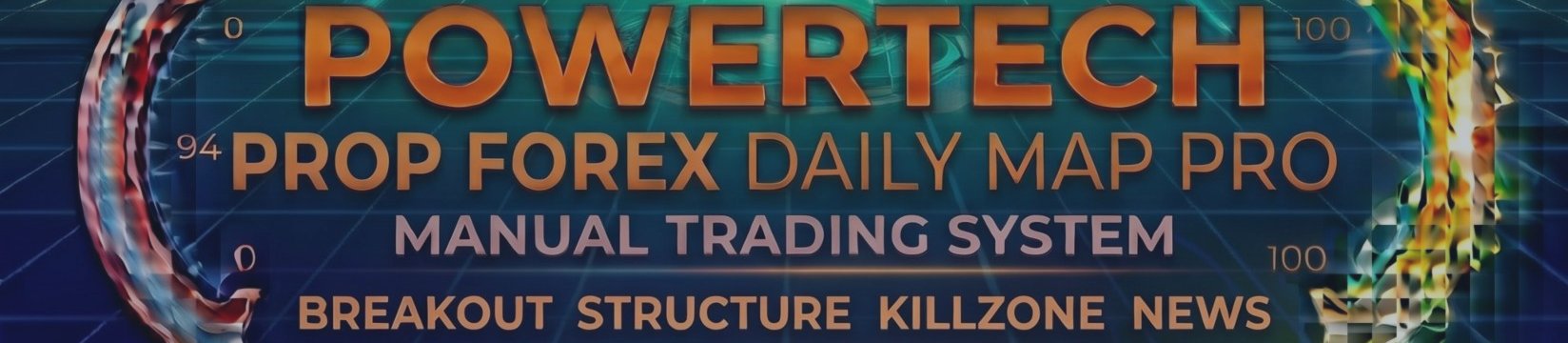 Struggling with overcomplicated strategies? Overloaded charts?
