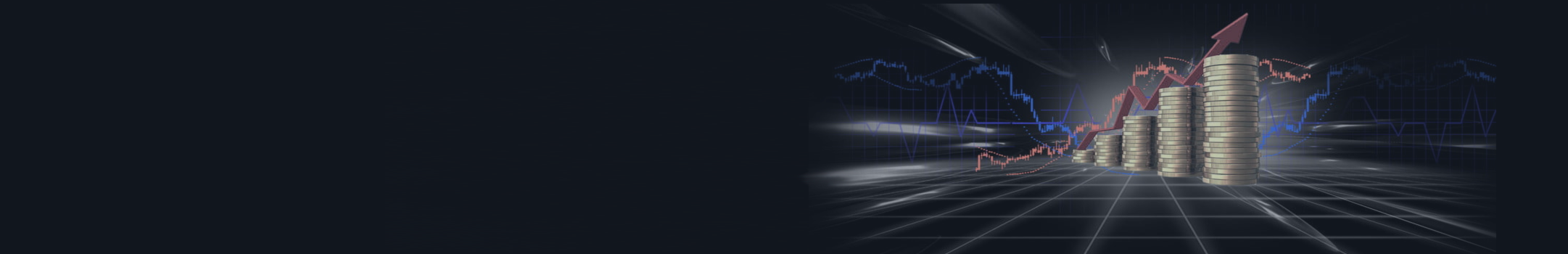12–16 Ekim 2026 Forex ve Kripto Para Tahmini