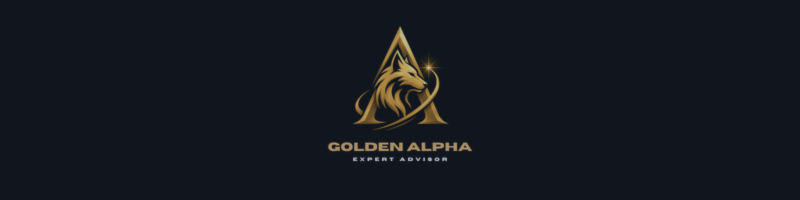 Golden Alpha EA Set Up Guide & Documentation