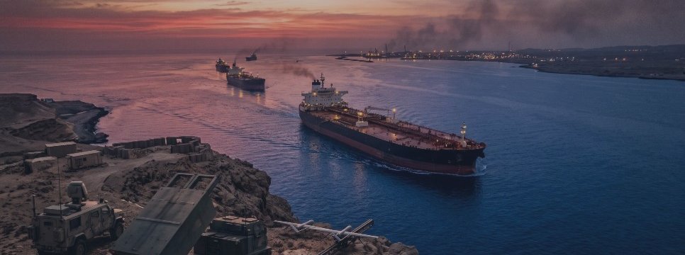 Today’s Market Outlook October 12, 2026 Oil gains revive dollar buying; USD/JPY rises to 158.61, but thin trading makes