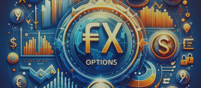 Today’s Options Overview October 12, 2026