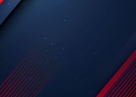 Trend Master Pro — 在寻找入场机会之前了解市场方向 Trend Master Pro — 在寻找入场机会之前了解市场方向