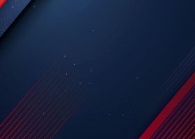 Trend Master Pro — 시장 방향과 시장 상황을 더 명확하게 이해하기 Trend Master Pro — 시장 방향과 시장 상황을 더 명확하게 이해하기