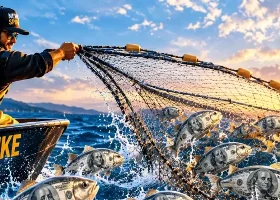 News Spike Pro: Beyond the Traditional News Grid — An Intelligent Approach to Trading High-Impact Economic Releases News Spike Pro: Beyond the Traditional News Grid — An Intelligent Approach to Trading High-Impact Economic Releases