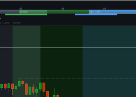 Stancel Tempo 1.000 - guía de uso Stancel Tempo 1.000 - guía de uso