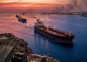 Today’s Market Outlook October 12, 2026 Oil gains revive dollar buying; USD/JPY rises to 158.61, but thin trading makes Today’s Market Outlook October 12, 2026 Oil gains revive dollar buying; USD/JPY rises to 158.61, but thin trading makes