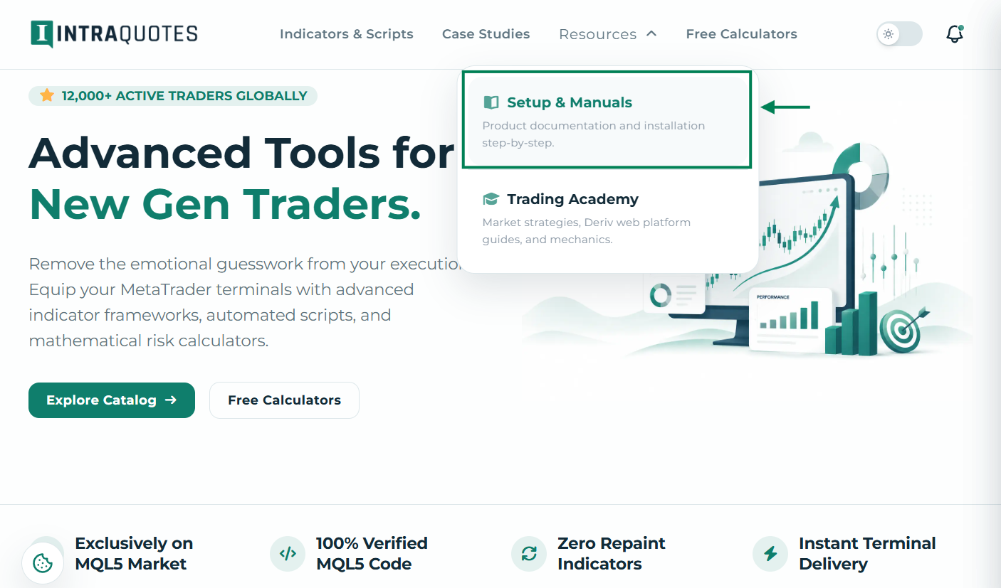 iq-web-guide-1 iq-web-guide-1