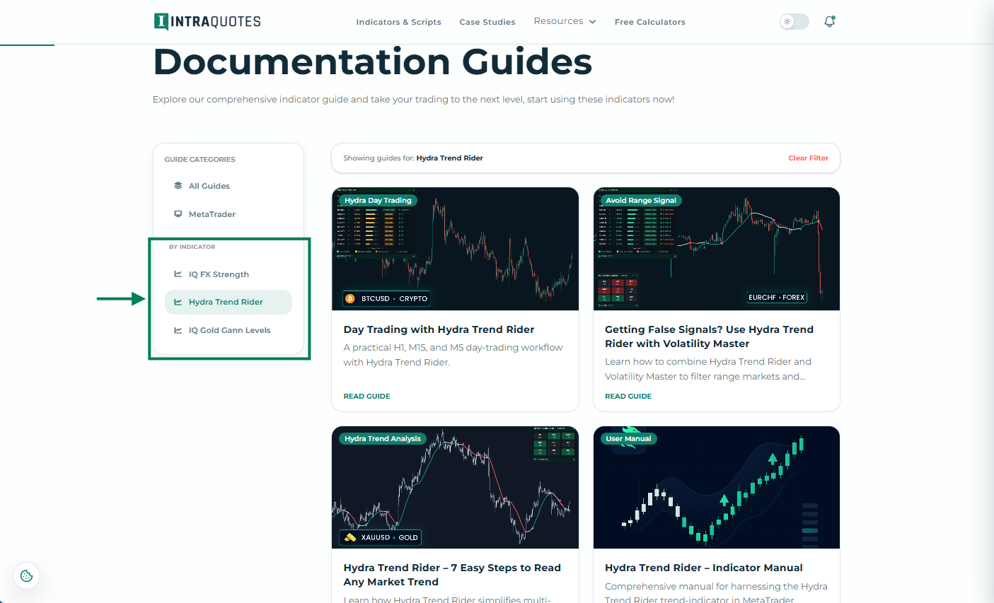 iq-web-guide-2 iq-web-guide-2