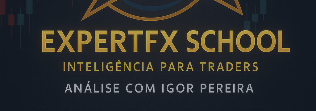 Um Recurso Gratuito para Análise de XAU/USD e Forex