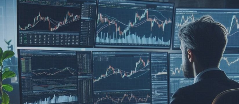 Today’s Options Overview October 13, 2026