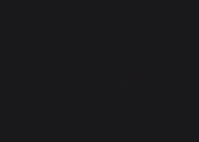 Strifor Smart Lot Calculator für MT5: So berechnen Sie die Positionsgröße direkt im Chart Strifor Smart Lot Calculator für MT5: So berechnen Sie die Positionsgröße direkt im Chart