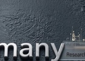 iVISTscalp5 — Key Trading Rules for LAP Timings