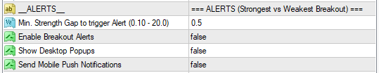 iqfs-alert iqfs-alert