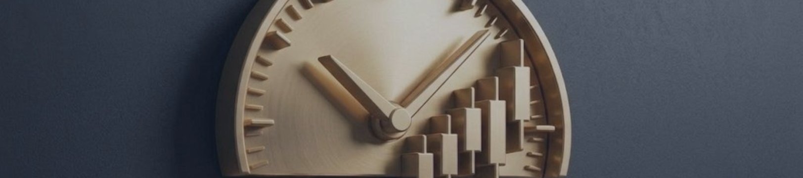 iVISTscalp5: Why the Structure of Time Matters More Than a Single Timing
