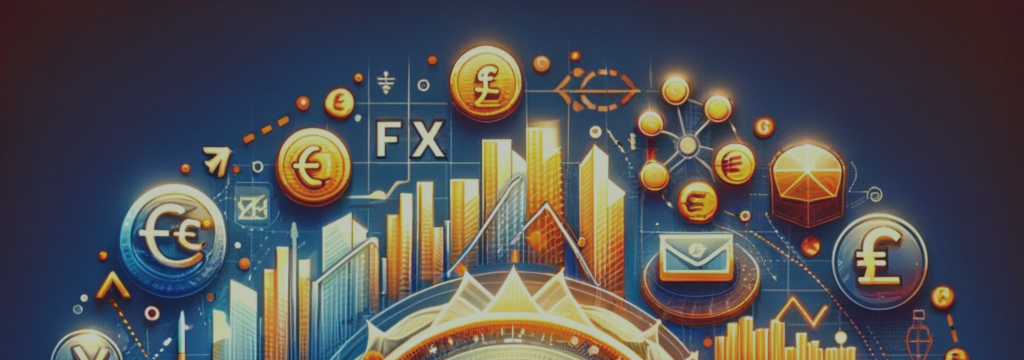 FX Options Overview: Key Expiries for October 16 and 19, 2026
