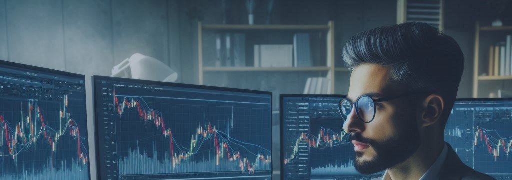 Technical Analysis: Sterling and Yen Crosses Improve as Gold and Equities Rebound — October 16, 2026